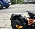 ЗИЛ 131, объемом двигателя 6 л и пробегом 0 тыс. км за 708 $, фото 5 на Automoto.ua