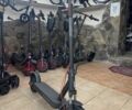 ЗІЛ 131, об'ємом двигуна 6 л та пробігом 0 тис. км за 377 $, фото 6 на Automoto.ua
