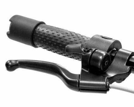 ЗІЛ 131, об'ємом двигуна 6 л та пробігом 0 тис. км за 312 $, фото 10 на Automoto.ua