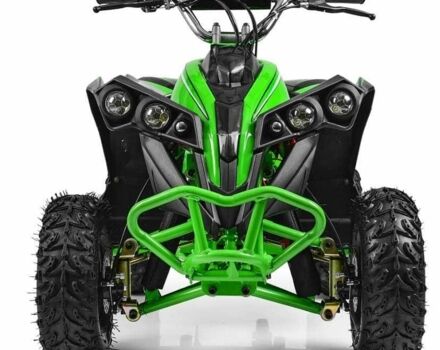 ЗИЛ 131, объемом двигателя 6 л и пробегом 0 тыс. км за 630 $, фото 3 на Automoto.ua
