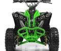 ЗИЛ 131, объемом двигателя 6 л и пробегом 0 тыс. км за 630 $, фото 3 на Automoto.ua