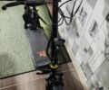 ЗИЛ 131, объемом двигателя 6 л и пробегом 0 тыс. км за 649 $, фото 1 на Automoto.ua