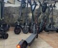 ЗІЛ 131, об'ємом двигуна 6 л та пробігом 0 тис. км за 377 $, фото 4 на Automoto.ua