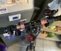 ЗІЛ 131, об'ємом двигуна 6 л та пробігом 0 тис. км за 303 $, фото 4 на Automoto.ua