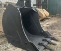 ЗІЛ 131, об'ємом двигуна 6 л та пробігом 0 тис. км за 292 $, фото 11 на Automoto.ua