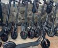 ЗИЛ 131, объемом двигателя 6 л и пробегом 0 тыс. км за 388 $, фото 3 на Automoto.ua