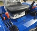 ЗИЛ 131, объемом двигателя 6 л и пробегом 0 тыс. км за 9900 $, фото 7 на Automoto.ua