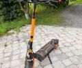 ЗИЛ 131, объемом двигателя 6 л и пробегом 0 тыс. км за 967 $, фото 1 на Automoto.ua