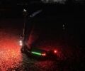 ЗИЛ 131, объемом двигателя 6 л и пробегом 0 тыс. км за 413 $, фото 6 на Automoto.ua