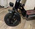 ЗИЛ 131, объемом двигателя 6 л и пробегом 0 тыс. км за 387 $, фото 3 на Automoto.ua