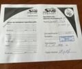 ЗИЛ 131, объемом двигателя 6 л и пробегом 0 тыс. км за 741 $, фото 2 на Automoto.ua