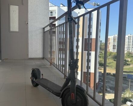 ЗИЛ 131, объемом двигателя 6 л и пробегом 0 тыс. км за 15000 $, фото 6 на Automoto.ua