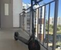 ЗИЛ 131, объемом двигателя 6 л и пробегом 0 тыс. км за 15000 $, фото 6 на Automoto.ua
