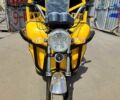 ЗИЛ 131, объемом двигателя 6 л и пробегом 0 тыс. км за 1750 $, фото 4 на Automoto.ua