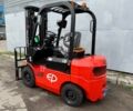 ЗІЛ 131, об'ємом двигуна 6 л та пробігом 0 тис. км за 16500 $, фото 4 на Automoto.ua