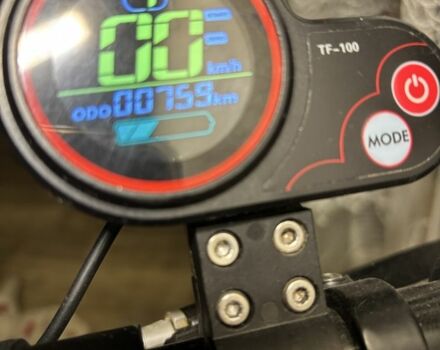 ЗИЛ 131, объемом двигателя 6 л и пробегом 0 тыс. км за 387 $, фото 2 на Automoto.ua