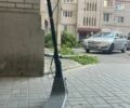 ЗИЛ 131, объемом двигателя 6 л и пробегом 0 тыс. км за 159 $, фото 1 на Automoto.ua