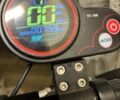 ЗИЛ 131, объемом двигателя 6 л и пробегом 0 тыс. км за 387 $, фото 2 на Automoto.ua