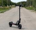 ЗИЛ 131, объемом двигателя 6 л и пробегом 0 тыс. км за 20000 $, фото 2 на Automoto.ua