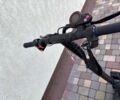 ЗИЛ 131, объемом двигателя 6 л и пробегом 0 тыс. км за 243 $, фото 4 на Automoto.ua