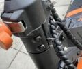 ЗІЛ 131, об'ємом двигуна 6 л та пробігом 0 тис. км за 630 $, фото 1 на Automoto.ua
