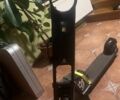 ЗІЛ 131, об'ємом двигуна 6 л та пробігом 0 тис. км за 508 $, фото 4 на Automoto.ua