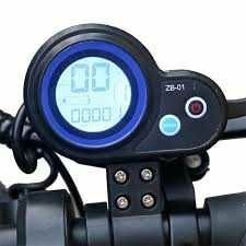 ЗИЛ 131, объемом двигателя 6 л и пробегом 0 тыс. км за 721 $, фото 5 на Automoto.ua