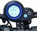 ЗИЛ 131, объемом двигателя 6 л и пробегом 0 тыс. км за 721 $, фото 5 на Automoto.ua