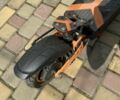 ЗИЛ 131, объемом двигателя 6 л и пробегом 0 тыс. км за 606 $, фото 5 на Automoto.ua