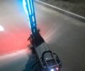 ЗИЛ 131, объемом двигателя 6 л и пробегом 0 тыс. км за 741 $, фото 6 на Automoto.ua