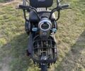 ЗИЛ 131, объемом двигателя 6 л и пробегом 0 тыс. км за 754 $, фото 1 на Automoto.ua