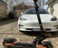 ЗИЛ 131, объемом двигателя 6 л и пробегом 0 тыс. км за 606 $, фото 1 на Automoto.ua