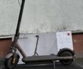 ЗИЛ 131, объемом двигателя 6 л и пробегом 0 тыс. км за 425 $, фото 1 на Automoto.ua
