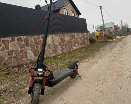 ЗИЛ 131, объемом двигателя 6 л и пробегом 0 тыс. км за 486 $, фото 2 на Automoto.ua
