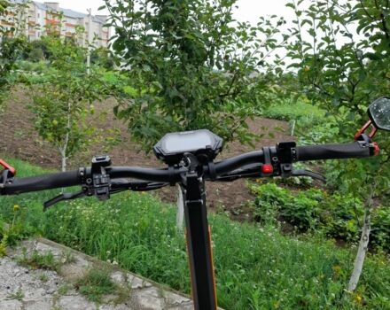 ЗИЛ 131 2024 в Подволочиск на Automoto.ua ЗИЛ 131, объемом двигателя 6 л и пробегом 0 тыс. км за 933 $, фото 6 на Automoto.ua