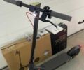 ЗИЛ 131, объемом двигателя 6 л и пробегом 0 тыс. км за 410 $, фото 3 на Automoto.ua