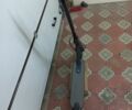 ЗИЛ 131, объемом двигателя 6 л и пробегом 0 тыс. км за 266 $, фото 1 на Automoto.ua