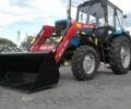 ЗИЛ 131, объемом двигателя 6 л и пробегом 0 тыс. км за 4246 $, фото 3 на Automoto.ua