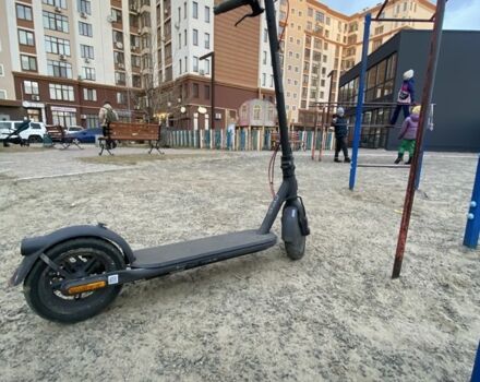 ЗИЛ 131, объемом двигателя 6 л и пробегом 0 тыс. км за 13000 $, фото 3 на Automoto.ua