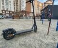 ЗИЛ 131, объемом двигателя 6 л и пробегом 0 тыс. км за 13000 $, фото 3 на Automoto.ua