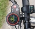 ЗІЛ 131, об'ємом двигуна 6 л та пробігом 0 тис. км за 194 $, фото 2 на Automoto.ua
