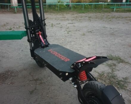 ЗІЛ 131, об'ємом двигуна 6 л та пробігом 0 тис. км за 825 $, фото 4 на Automoto.ua