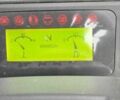 ЗІЛ 131, об'ємом двигуна 6 л та пробігом 0 тис. км за 16500 $, фото 7 на Automoto.ua