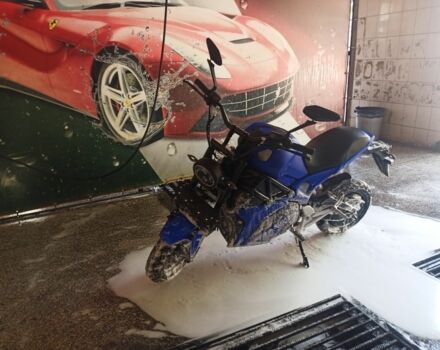ЗІЛ 131 2024 у Одесі на Automoto.ua ЗІЛ 131, об'ємом двигуна 6 л та пробігом 0 тис. км за 1174 $, фото 6 на Automoto.ua