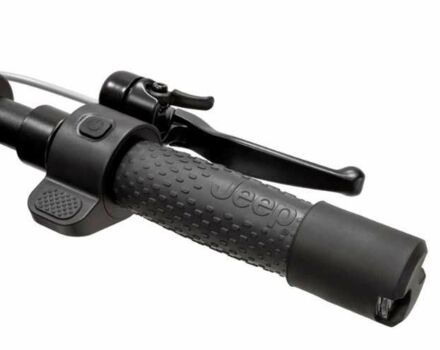 ЗІЛ 131, об'ємом двигуна 6 л та пробігом 0 тис. км за 312 $, фото 12 на Automoto.ua