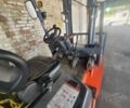ЗИЛ 131, объемом двигателя 6 л и пробегом 0 тыс. км за 17489 $, фото 2 на Automoto.ua