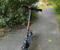 ЗІЛ 131, об'ємом двигуна 6 л та пробігом 0 тис. км за 480 $, фото 1 на Automoto.ua