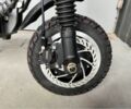ЗИЛ 131, объемом двигателя 6 л и пробегом 0 тыс. км за 51000 $, фото 4 на Automoto.ua