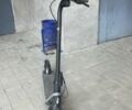 ЗИЛ 131, объемом двигателя 6 л и пробегом 0 тыс. км за 159 $, фото 3 на Automoto.ua