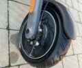 ЗИЛ 131, объемом двигателя 6 л и пробегом 0 тыс. км за 532 $, фото 8 на Automoto.ua